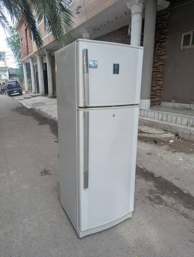 Dawlance fridge all okay good condition 100% ok Call/0321/8888/564