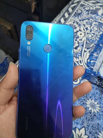 urgent sale only 16000 all okay no problem