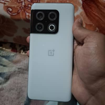 oneplus 10 pro non pta 256