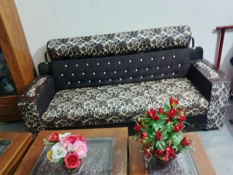 sofa set 0