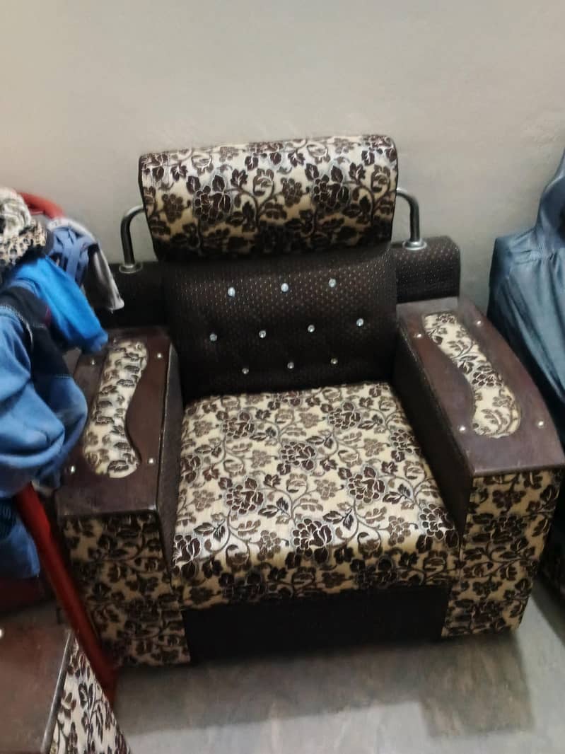 sofa set 1