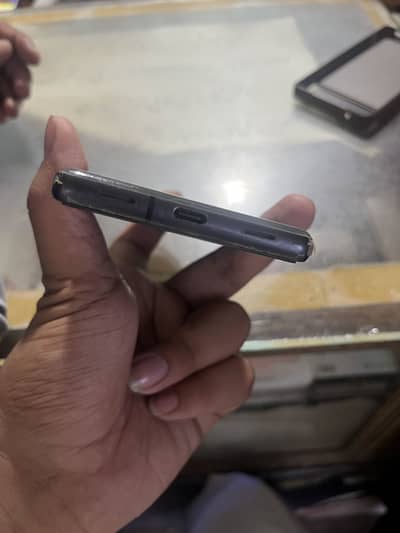 Google pixel 7 128gb