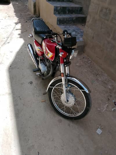 cg125 2025 month 09 03172918018