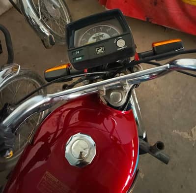 zxmco bike urgent for sale in cheep price