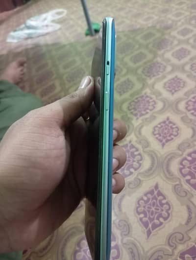 ONEPLUS 8T 12/256 PTA Approved exchange possible