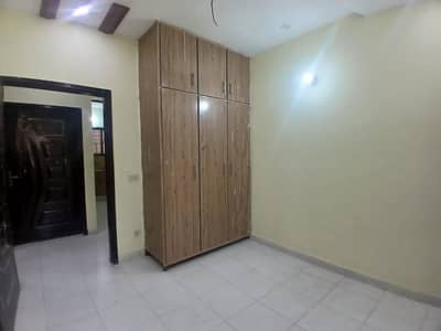 3 Marla house for sale barnd new house good location