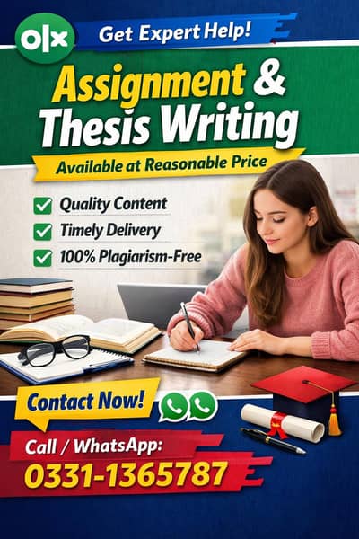 content writing Services