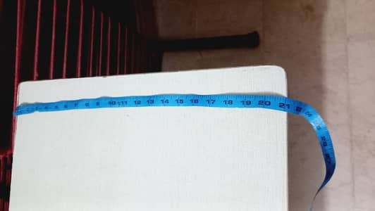 Table For Sale contact# (03006756727)