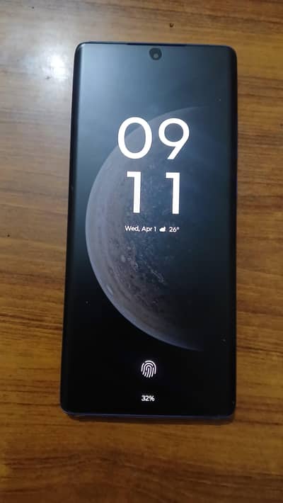 Motorola Moto G85 5g Edge