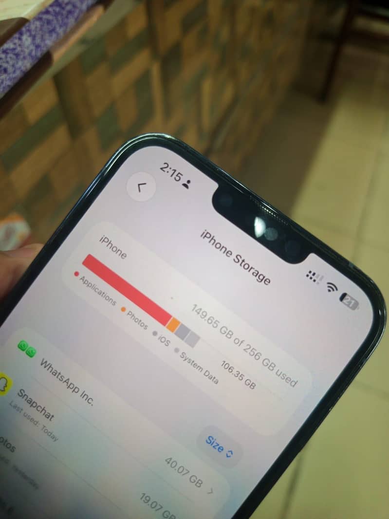 iphone 13 pro max 1