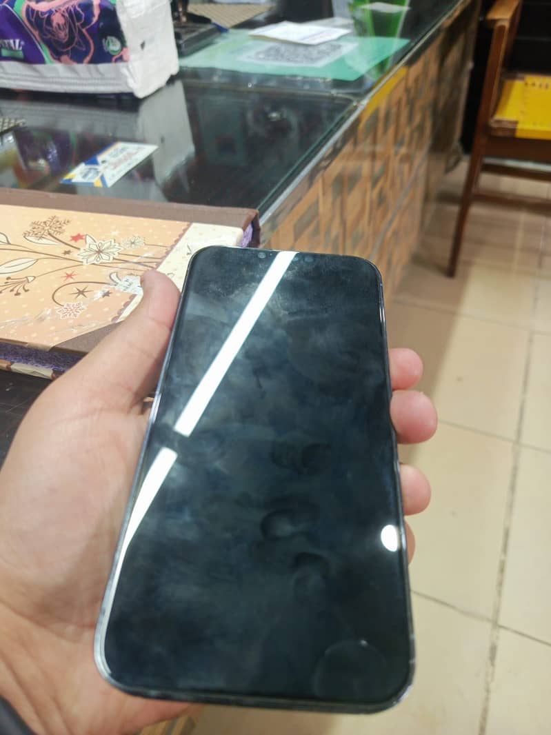 iphone 13 pro max 6