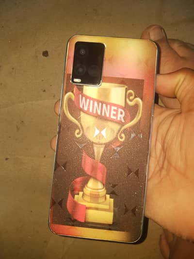 ok set har chieze ok ha official pta approved