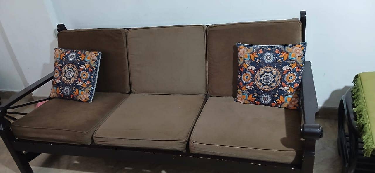 sofa set 1