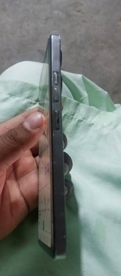 camon. 20 full box candtion 10/9 no opean