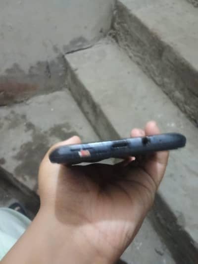 Infinix hot 12play urgent sale