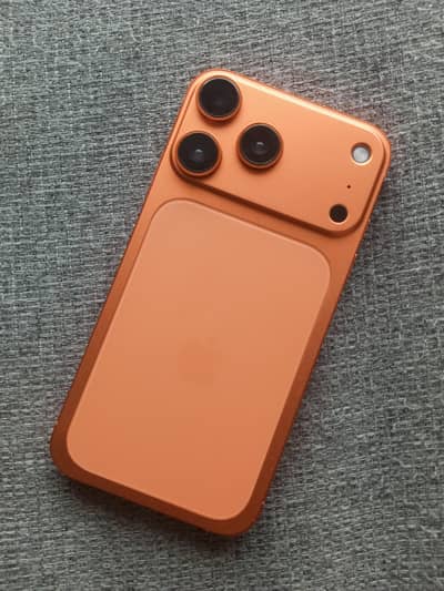 xr convert 17 pro max 64 gb