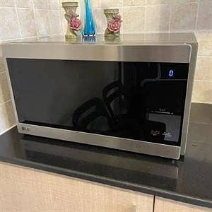 LG NEO Microwave Oven For Sale Best Price