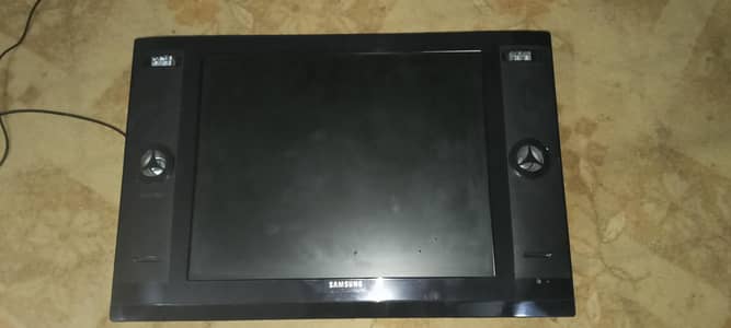 LCD for sale