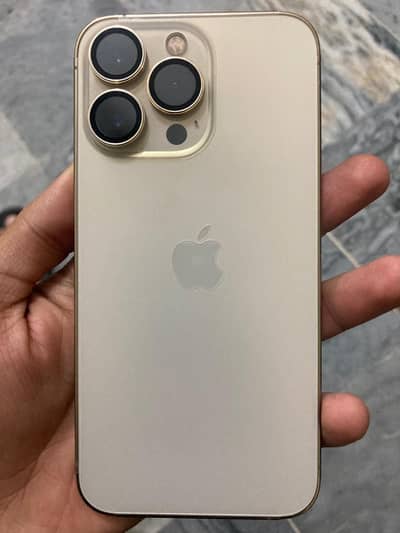 Iphone 13 pro non pta factory unlock