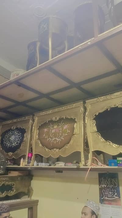 coffee tables