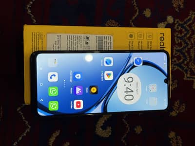 Realme C61 128GB