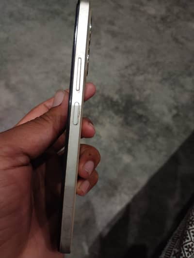 vivo y36 all ok 03068621553