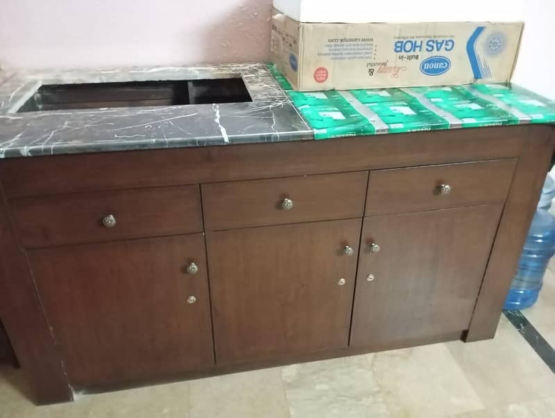 console table multpurpose New 1