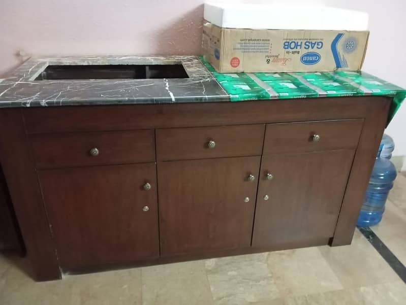 console table multpurpose New 4