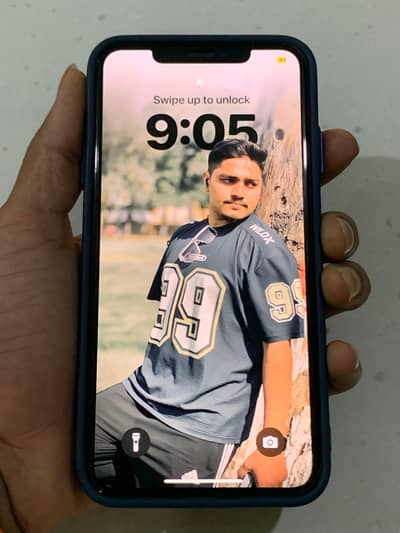 iphone xa max exchange posibal whartsapp 0314,8544,384