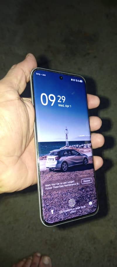 hot 60 pro plus 256 gb. 7,8 months warranty available