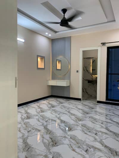 Luxurious 4 bedroom house for sale