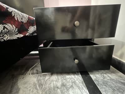 Side tables for sale