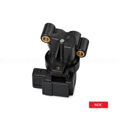 Santro Car Chock Sensor/Idle Air control Valve