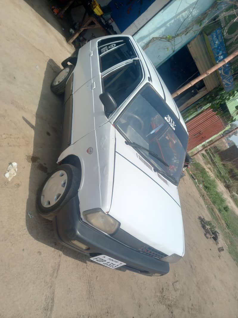 03461386682 contact number 2