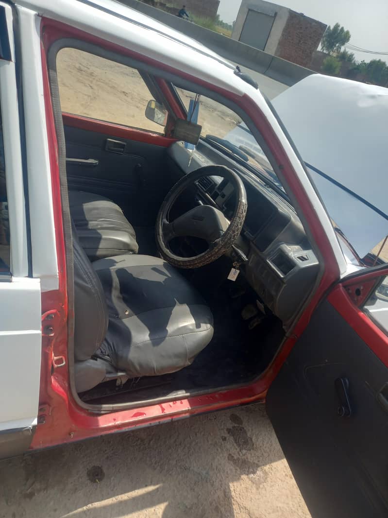 03461386682 contact number 4