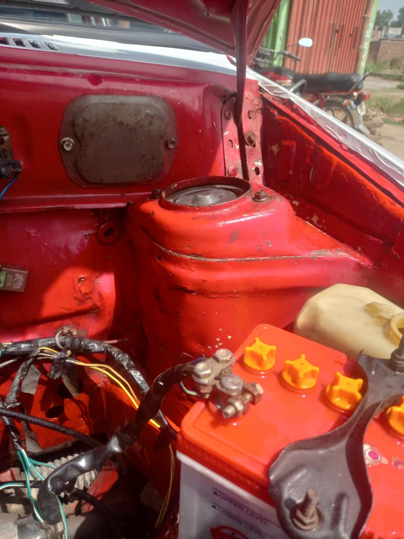 03461386682 contact number 7