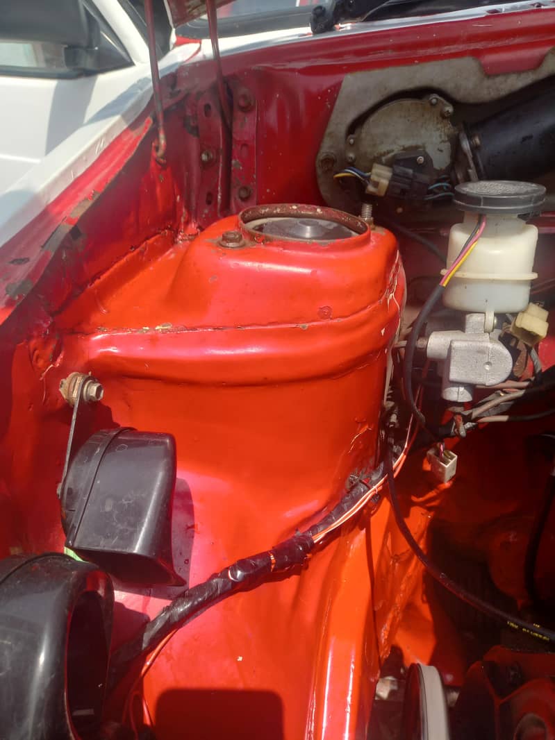 03461386682 contact number 8