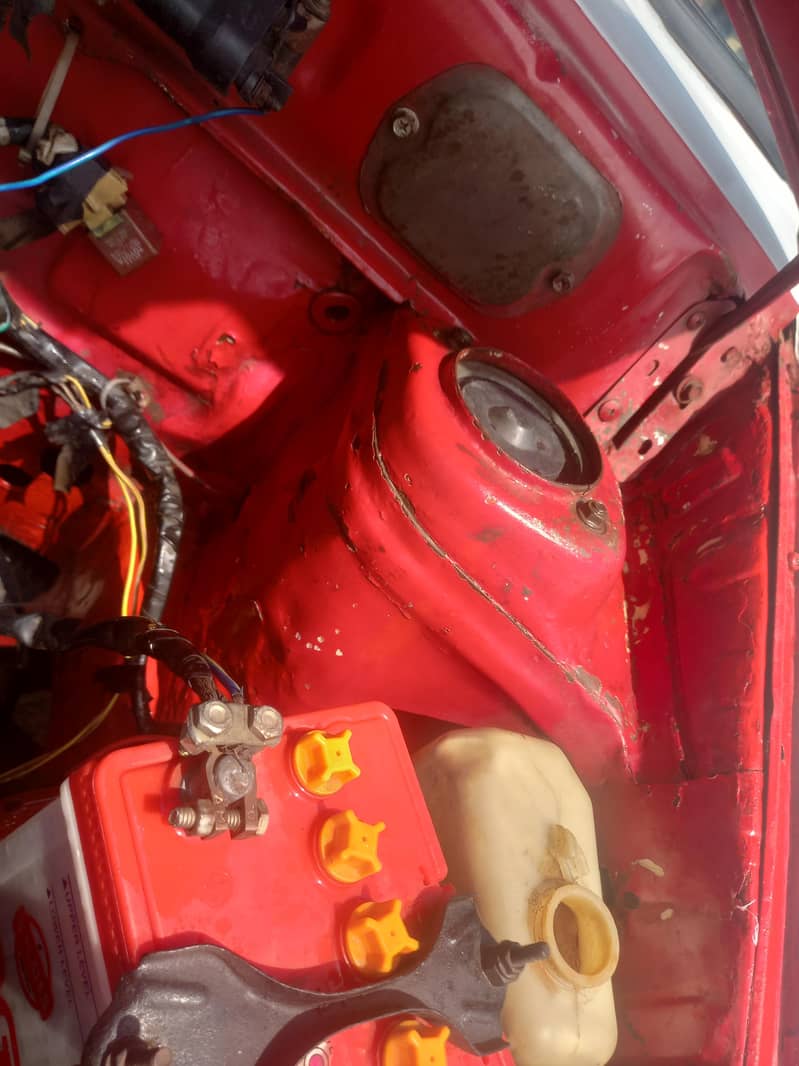 03461386682 contact number 9