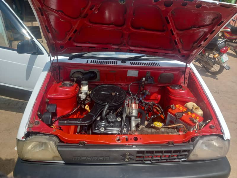 03461386682 contact number 10