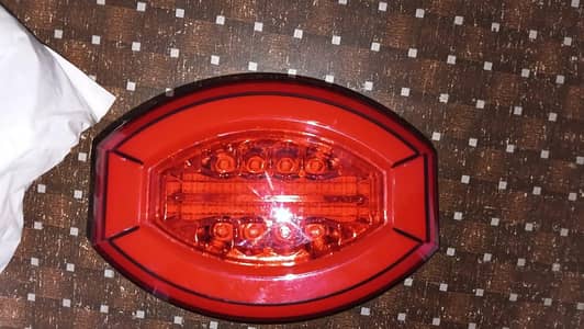 TRENDING MOON BACK LIGHT FOR SALE