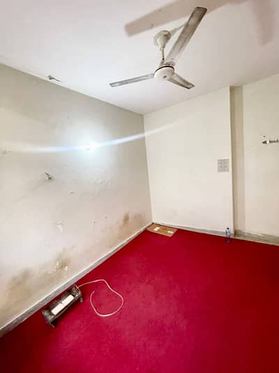 Room Available G-11 Male Bachelor