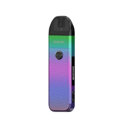 SMOK POZZ PRO POD