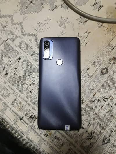 Motorola g pure non pta