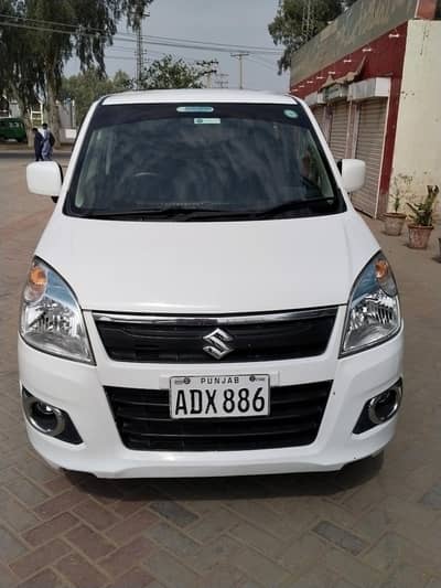 PRIVATE USED CAR | 0323 4787431