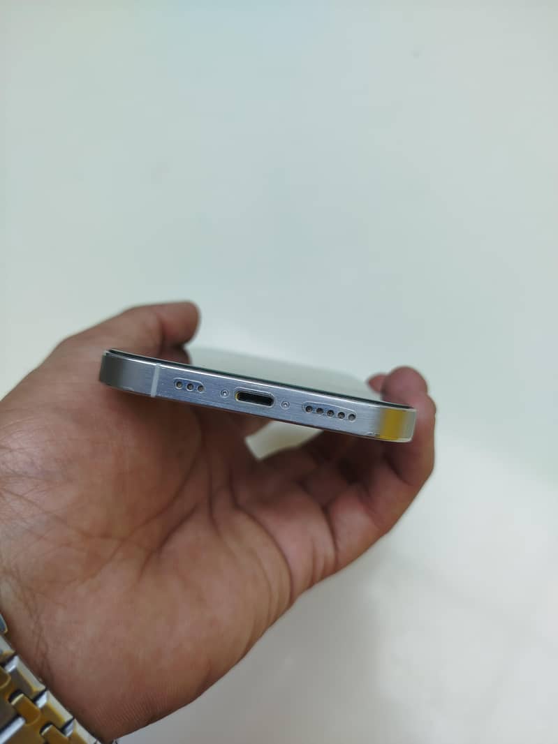 iphone 12 pro 256gb. 3