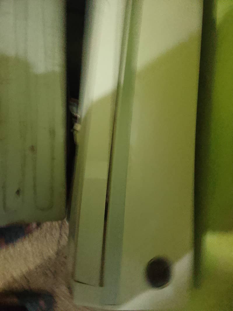 1 Ton Dawlance A. c 1