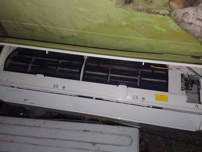 1 Ton Dawlance A. c 2