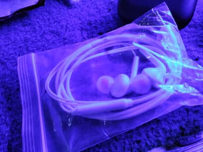 Handsfree model st12