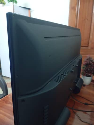 gaming PC full setup all in one with new components