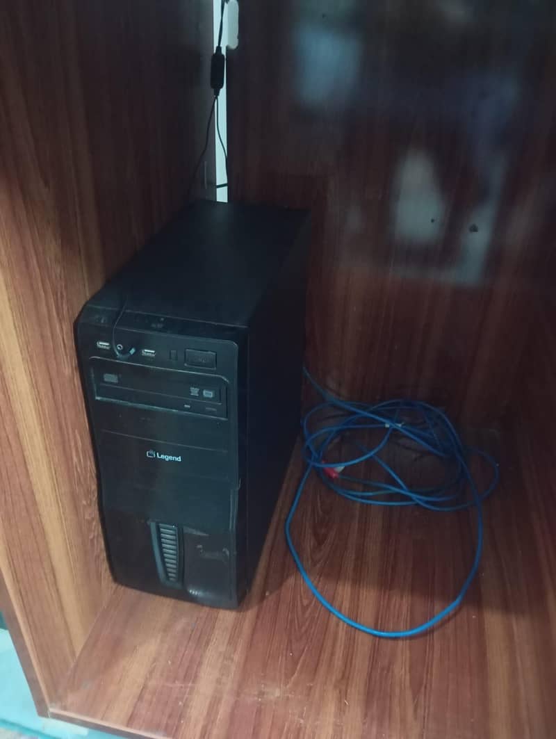 i3 2gen exchange possible 3